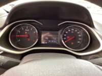 Chevrolet Onix 2024 4p LT L3/1.3 Man IMG_3282