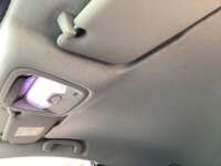 Chevrolet Onix 2024 4p LT L3/1.3 Man IMG_3285