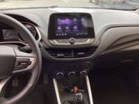 Chevrolet Onix 2024 4p LT L3/1.3 Man IMG_3287