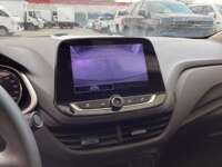 Chevrolet Onix 2024 4p LT L3/1.3 Man IMG_3288