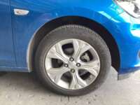 Chevrolet Onix 2024 4p LT L3/1.3 Man IMG_3307