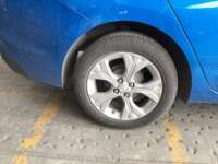 Chevrolet Onix 2024 4p LT L3/1.3 Man IMG_3310