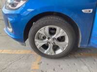 Chevrolet Onix 2024 4p LT L3/1.3 Man IMG_3316