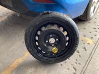 Chevrolet Onix 2024 4p LT L3/1.3 Man IMG_3304