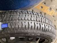 Chevrolet Onix 2024 4p LT L3/1.3 Man IMG_3305