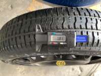 Chevrolet Onix 2024 4p LT L3/1.3 Man IMG_3306