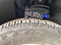 Chevrolet Onix 2024 4p LT L3/1.3 Man IMG_3318