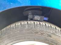 Chevrolet Onix 2024 4p LT L3/1.3 Man IMG_3309