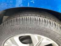 Chevrolet Onix 2024 4p LT L3/1.3 Man IMG_3311