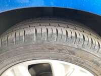 Chevrolet Onix 2024 4p LT L3/1.3 Man IMG_3308