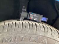 Chevrolet Onix 2024 4p LT L3/1.3 Man IMG_3312