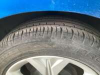 Chevrolet Onix 2024 4p LT L3/1.3 Man IMG_3314