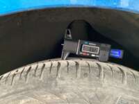 Chevrolet Onix 2024 4p LT L3/1.3 Man IMG_3315