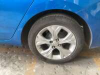 Chevrolet Onix 2024 4p LT L3/1.3 Man IMG_3313