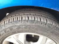 Chevrolet Onix 2024 4p LT L3/1.3 Man IMG_3317