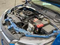 Chevrolet Onix 2024 4p LT L3/1.3 Man IMG_3269