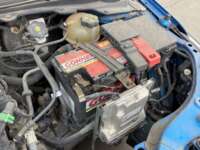 Chevrolet Onix 2024 4p LT L3/1.3 Man IMG_3272