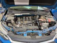 Chevrolet Onix 2024 4p LT L3/1.3 Man IMG_3270