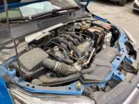 Chevrolet Onix 2024 4p LT L3/1.3 Man IMG_3271