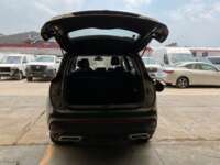 Chevrolet Captiva 2024 5p Premier L4/1.5/T Aut IMG_5394