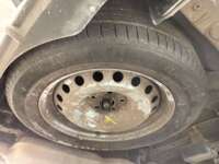 Chevrolet Captiva 2024 5p Premier L4/1.5/T Aut IMG_5398