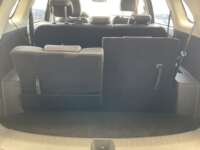 Chevrolet Captiva 2024 5p Premier L4/1.5/T Aut IMG_5395