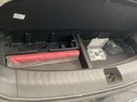 Chevrolet Captiva 2024 5p Premier L4/1.5/T Aut IMG_5396