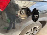 Chevrolet Captiva 2024 5p Premier L4/1.5/T Aut IMG_5399