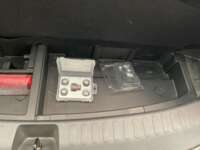 Chevrolet Captiva 2024 5p Premier L4/1.5/T Aut IMG_5397