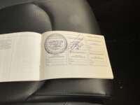 Chevrolet Captiva 2024 5p Premier L4/1.5/T Aut IMG_5406