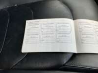 Chevrolet Captiva 2024 5p Premier L4/1.5/T Aut IMG_5407