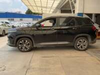 Chevrolet Captiva 2024 5p Premier L4/1.5/T Aut IMG_5357