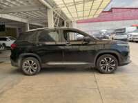 Chevrolet Captiva 2024 5p Premier L4/1.5/T Aut IMG_5353