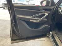 Chevrolet Captiva 2024 5p Premier L4/1.5/T Aut IMG_5358