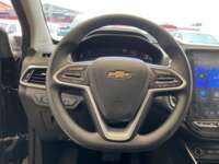 Chevrolet Captiva 2024 5p Premier L4/1.5/T Aut IMG_5361