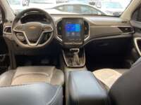 Chevrolet Captiva 2024 5p Premier L4/1.5/T Aut IMG_5360