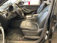 Chevrolet Captiva 2024 5p Premier L4/1.5/T Aut IMG_5359