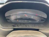 Chevrolet Captiva 2024 5p Premier L4/1.5/T Aut IMG_5363