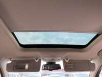 Chevrolet Captiva 2024 5p Premier L4/1.5/T Aut IMG_5362