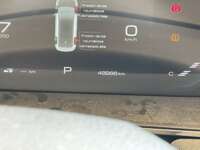 Chevrolet Captiva 2024 5p Premier L4/1.5/T Aut IMG_5365