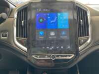 Chevrolet Captiva 2024 5p Premier L4/1.5/T Aut IMG_5366