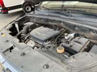 Chevrolet Captiva 2024 5p Premier L4/1.5/T Aut IMG_5387