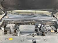 Chevrolet Captiva 2024 5p Premier L4/1.5/T Aut IMG_5388