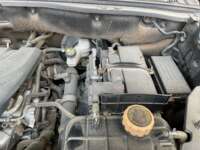 Chevrolet Captiva 2024 5p Premier L4/1.5/T Aut IMG_5391