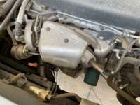 Chevrolet Captiva 2024 5p Premier L4/1.5/T Aut IMG_5390