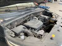 Chevrolet Captiva 2024 5p Premier L4/1.5/T Aut IMG_5389