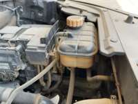 Chevrolet Captiva 2024 5p Premier L4/1.5/T Aut IMG_5392