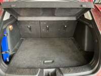 Chevrolet Trax 2024 5p LT L3/1.2/T Aut IMG_4243