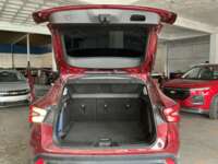 Chevrolet Trax 2024 5p LT L3/1.2/T Aut IMG_4242