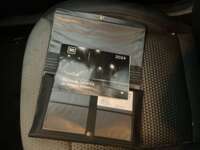 Chevrolet Trax 2024 5p LT L3/1.2/T Aut IMG_4222